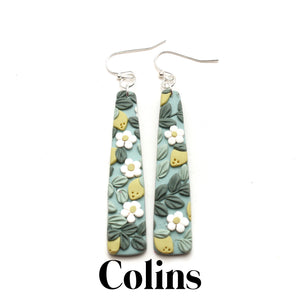 Colins