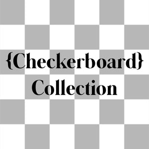 {Checkerboard} Collection