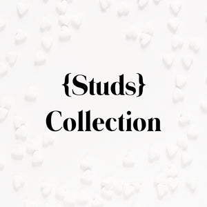 {Studs} Collection