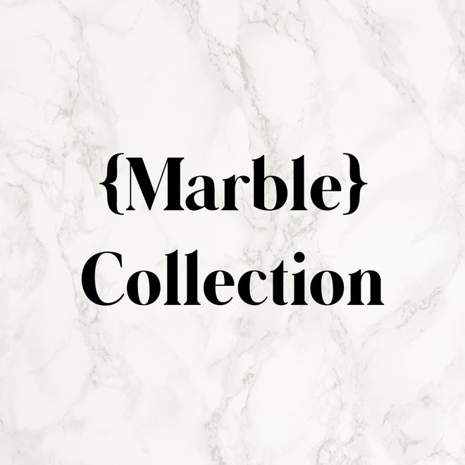 {Marble} Collection