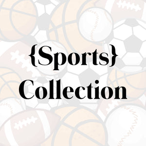 {Sports} Collection