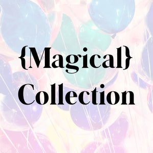 {Magical} Collection