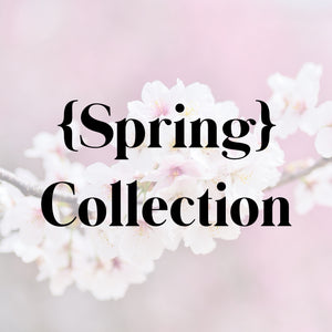 {Spring} Collection