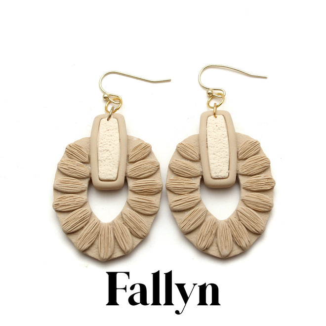 Fallyn