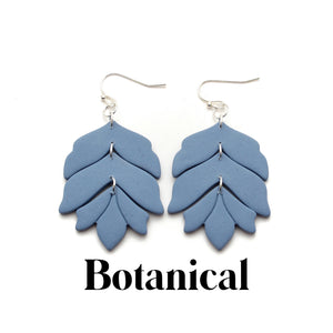 Botanical