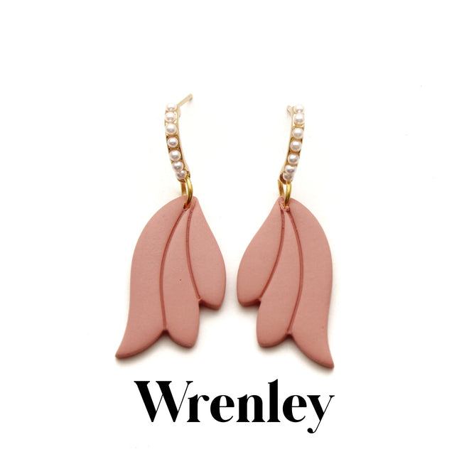 Wrenley