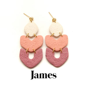 James