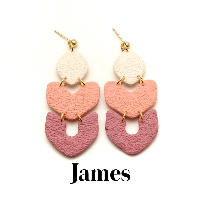 James
