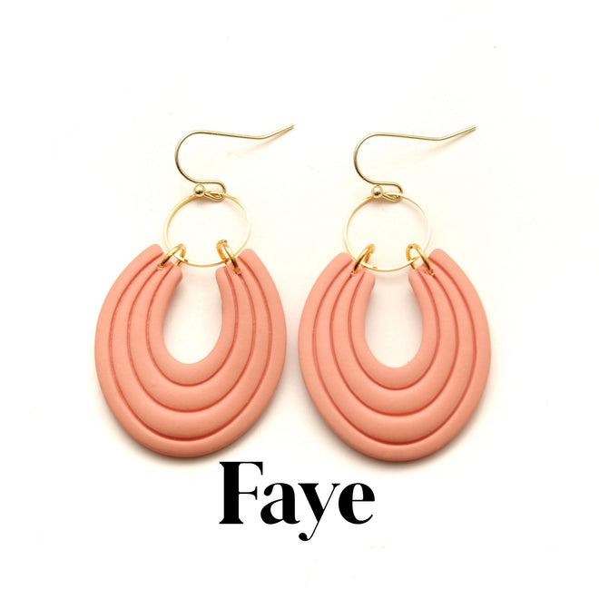 Faye