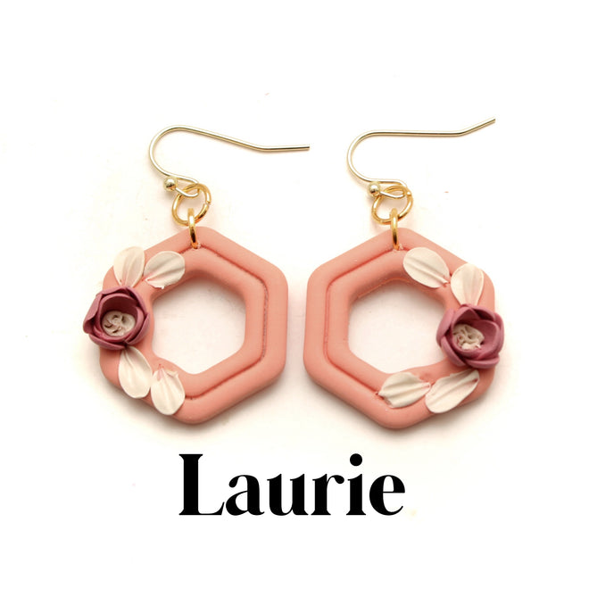 Laurie