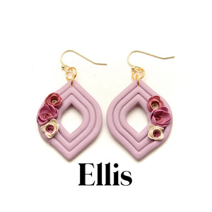 Ellis