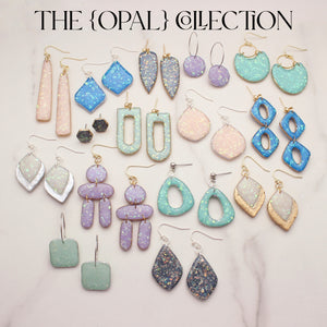 {Opal} Collection