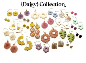 {Daisy} Collection