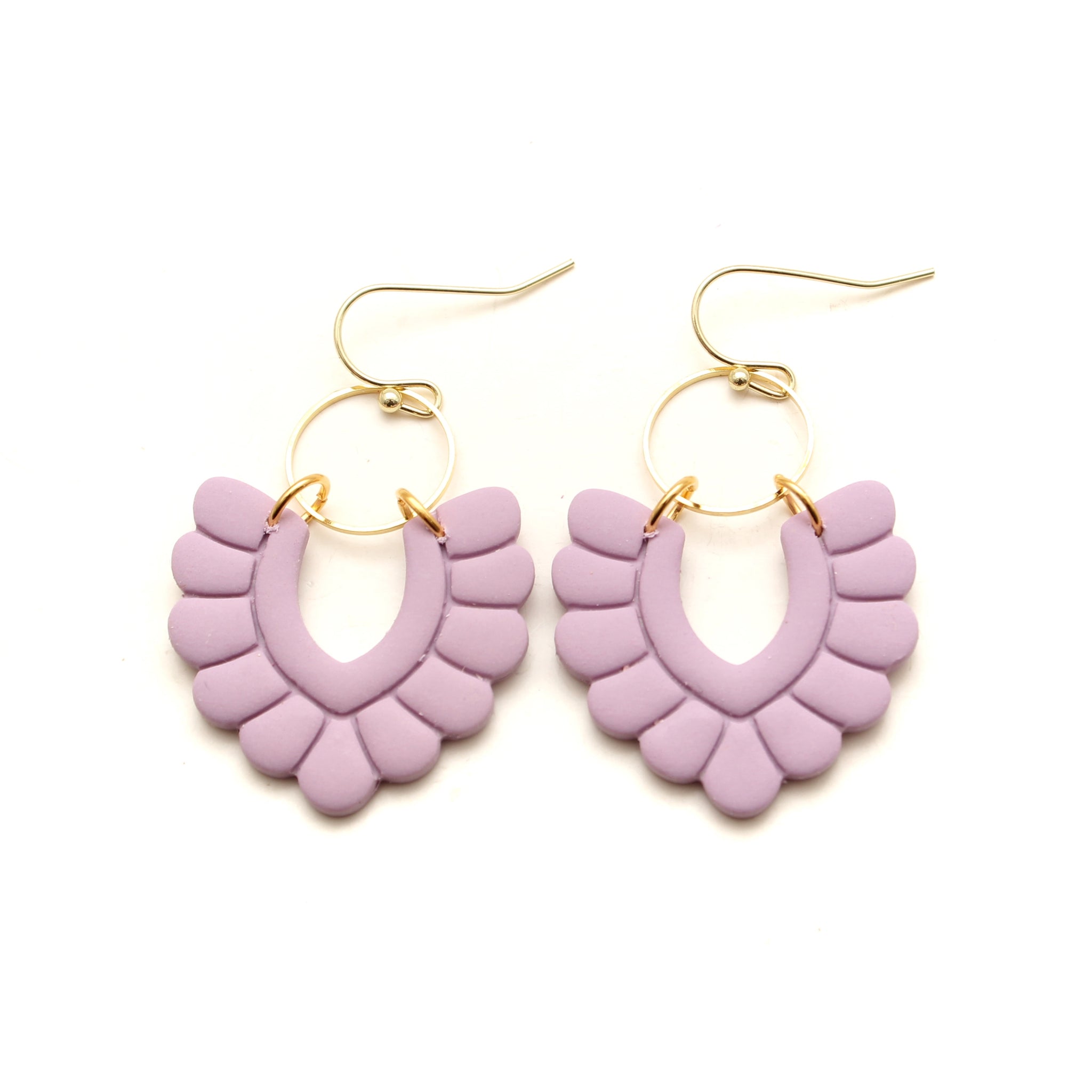 Aster Rylee Earrings