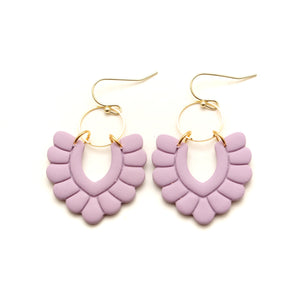 Aster Rylee Earrings