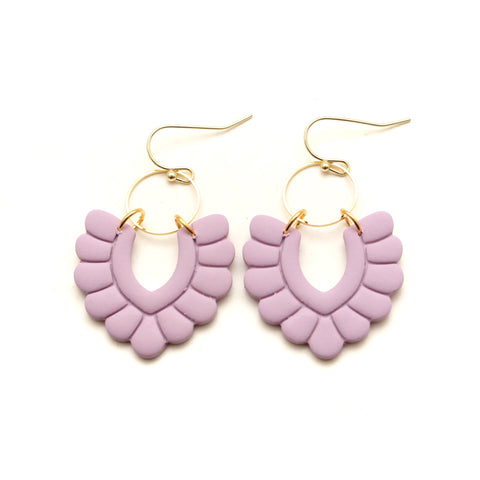 Aster Rylee Earrings