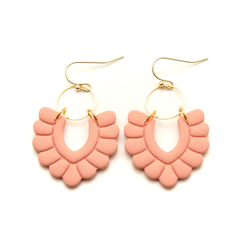 Gladiola Rylee Earrings