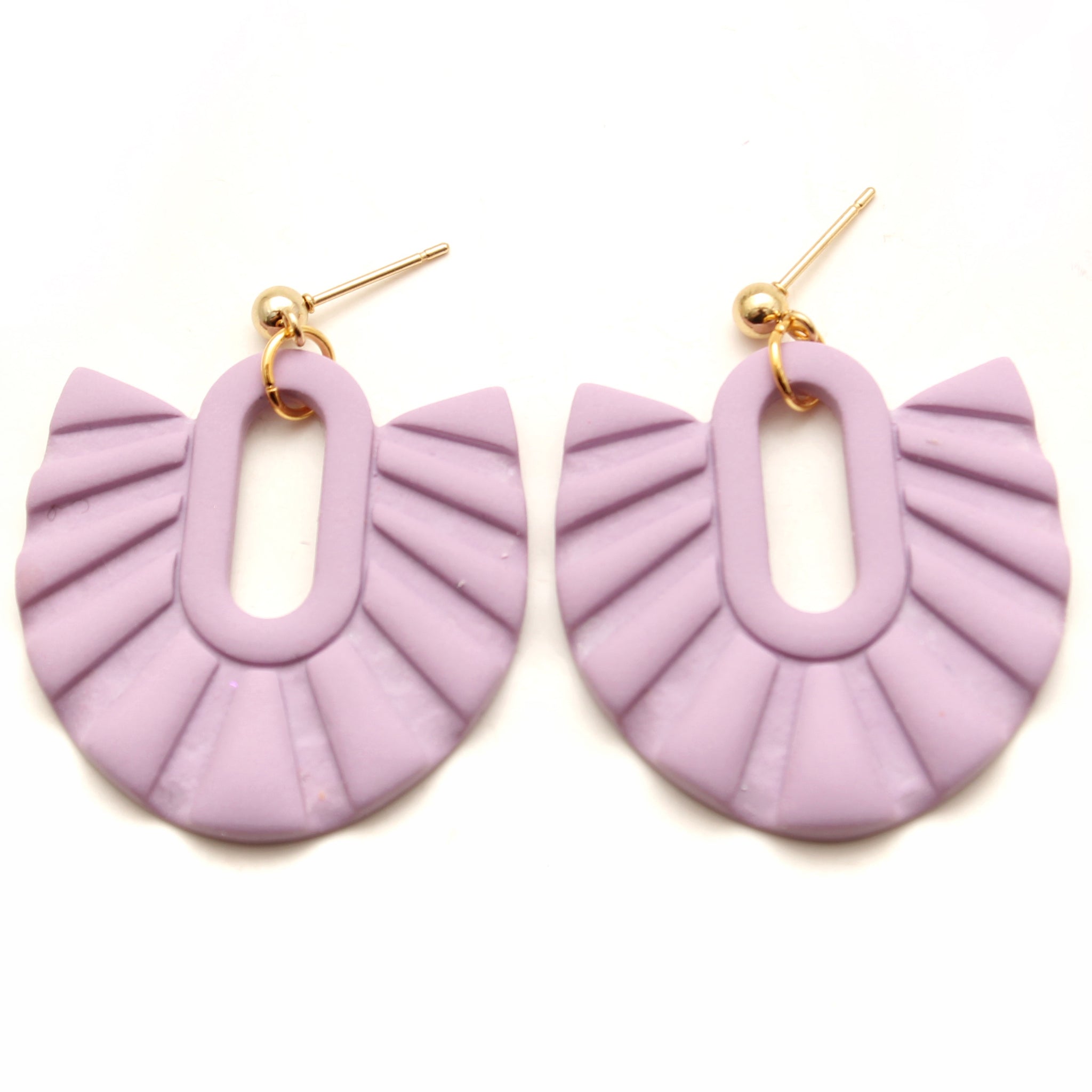 Aster Sloane Earrings