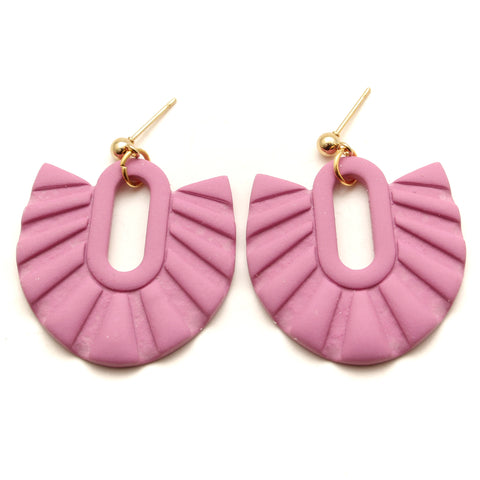 Cosmos Sloane Earrings